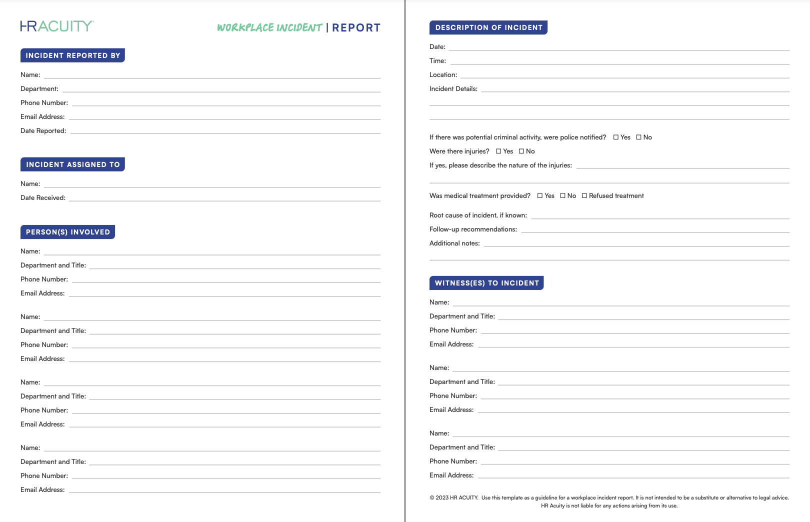 workplace-incident-report-template-hr-acuity